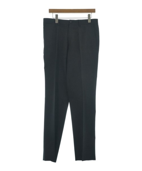 COMME des GARCONS HOMME(コムデギャルソンオム)のスラックス サイズ:L 18,800円
