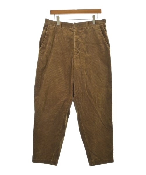 COMME des GARCONS HOMME(コムデギャルソンオム)のその他 サイズ:L 16,500円