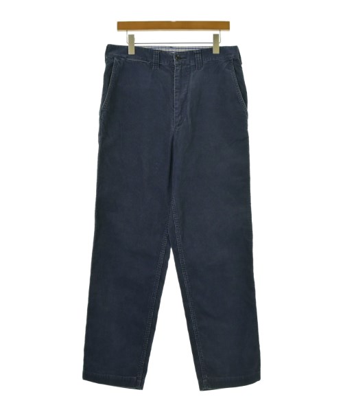 COMME des GARCONS HOMME(コムデギャルソンオム)のその他 サイズ:S 14,800円