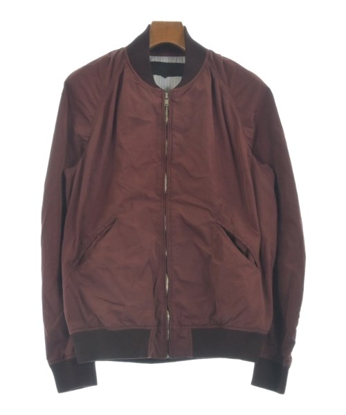 COMME des GARCONS HOMME(コムデギャルソンオム)その他 赤 サイズ:M/2200657947422