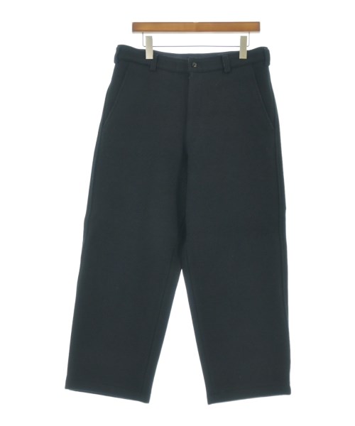 COMME des GARCONS HOMME(コムデギャルソンオム)のその他 サイズ:S 18,800円
