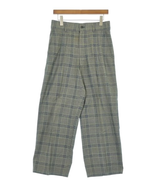COMME des GARCONS HOMME(コムデギャルソンオム)のその他 サイズ:S 15,400円