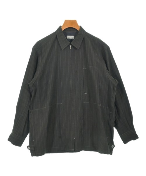 COMME des GARCONS HOMME(コムデギャルソンオム)のその他 サイズ:-(L位) 26,000円