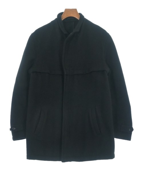 COMME des GARCONS HOMME(コムデギャルソンオム)のその他 サイズ:-(L位) 39,600円