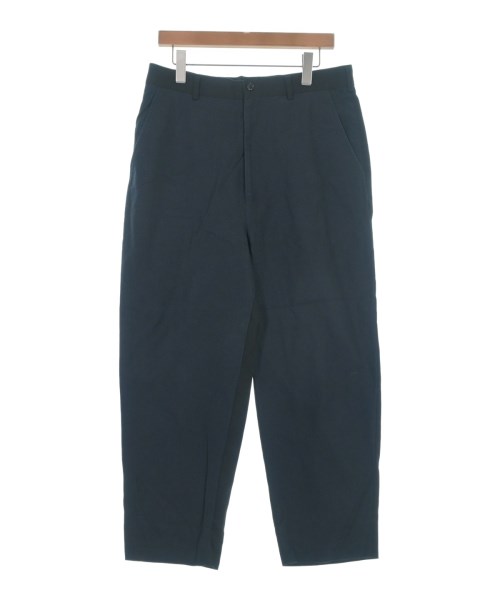 COMME des GARCONS HOMME(コムデギャルソンオム)その他 紺 サイズ:M/2200660267098