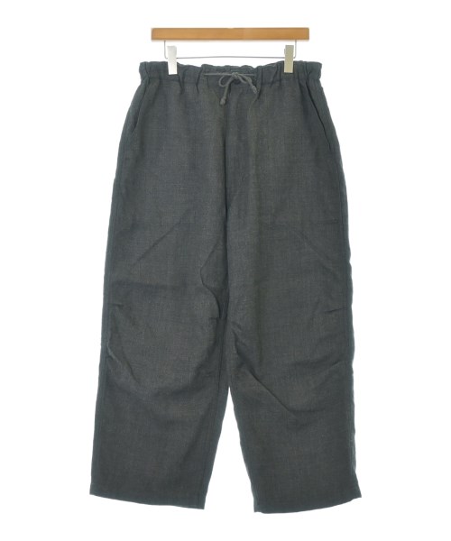 COMME des GARCONS HOMME(コムデギャルソンオム)のその他 サイズ:L 23,600円