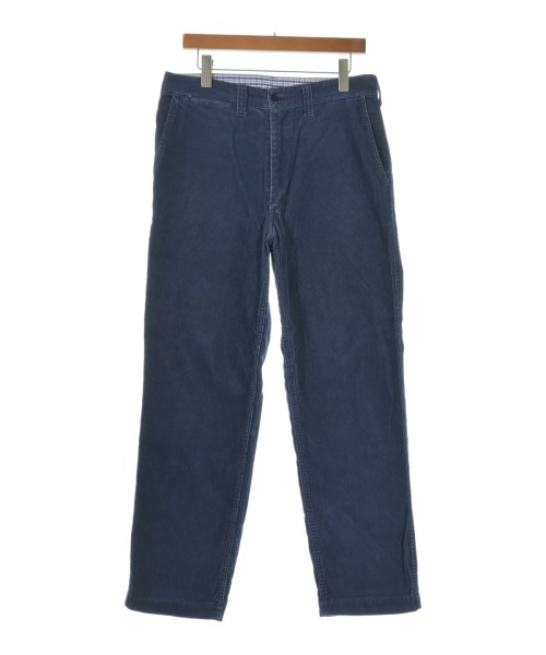 COMME des GARCONS HOMME(コムデギャルソンオム)のその他 サイズ:S 13,000円