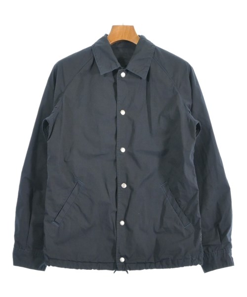 COMME des GARCONS HOMME(コムデギャルソンオム)その他 黒 サイズ:S/2200652643121