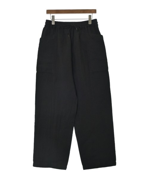 COMME des GARCONS HOMME(コムデギャルソンオム)のその他 サイズ:M 40,700円
