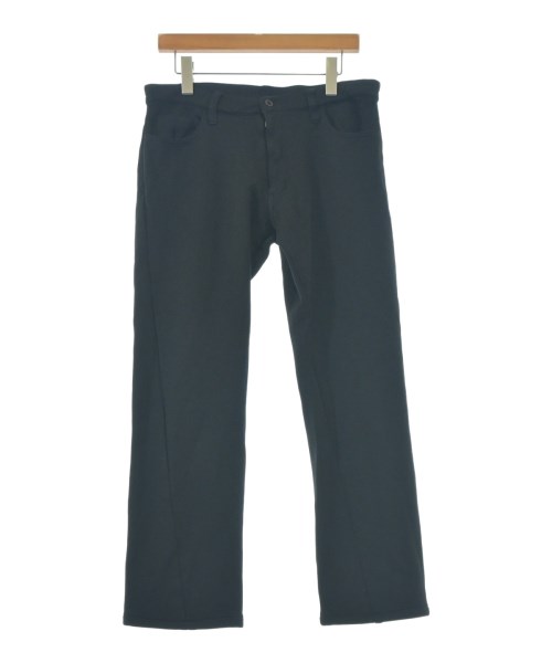 COMME des GARCONS HOMME(コムデギャルソンオム)のその他 サイズ:S 11,800円