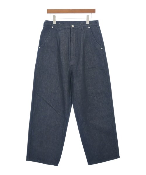 COMME des GARCONS HOMME(コムデギャルソンオム)のデニムパンツ サイズ:XS 18,200円