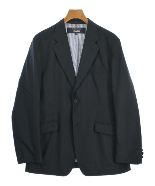 COMME des GARCONS HOMME(コムデギャルソンオム)のカジュアルジャケット サイズ:M 52,000円