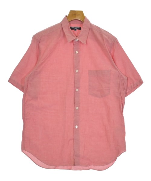 COMME des GARCONS HOMME(コムデギャルソンオム)のカジュアルシャツ サイズ:S 12,800円