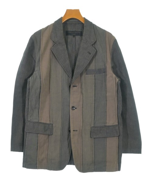 COMME des GARCONS HOMME(コムデギャルソンオム)のカジュアルジャケット サイズ:M 30,000円