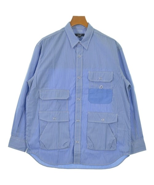 COMME des GARCONS HOMME(コムデギャルソンオム)のカジュアルシャツ サイズ:S 55,400円
