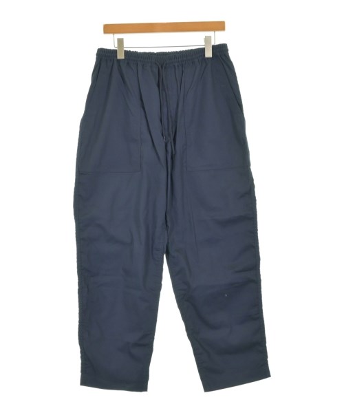 COMME des GARCONS HOMME(コムデギャルソンオム)のその他 サイズ:M 23,400円