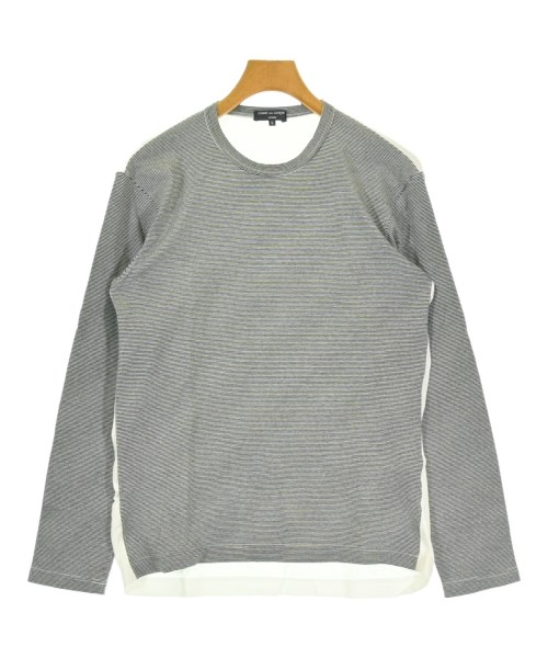 COMME des GARCONS HOMME(コムデギャルソンオム)のTシャツ・カットソー サイズ:S 10,400円