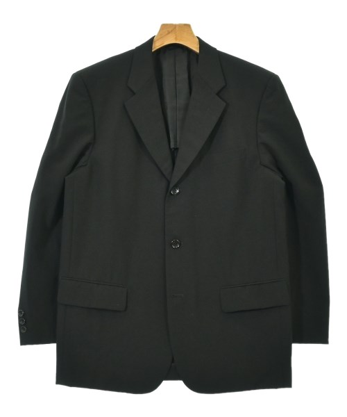 COMME des GARCONS HOMME(コムデギャルソンオム)のテーラードジャケット サイズ:S 26,000円