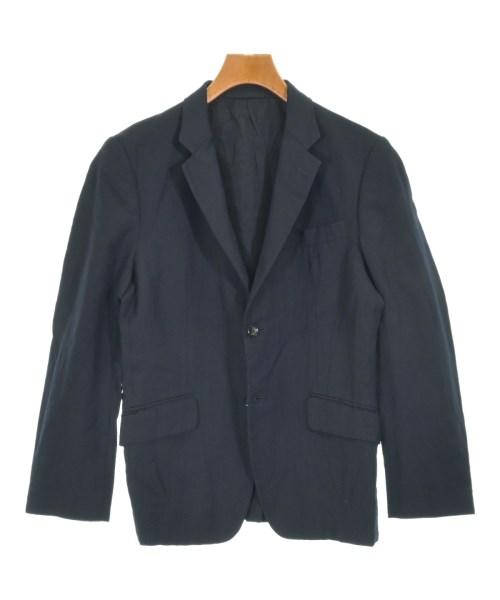 COMME des GARCONS HOMME(コムデギャルソンオム)のテーラードジャケット サイズ:XS 26,000円