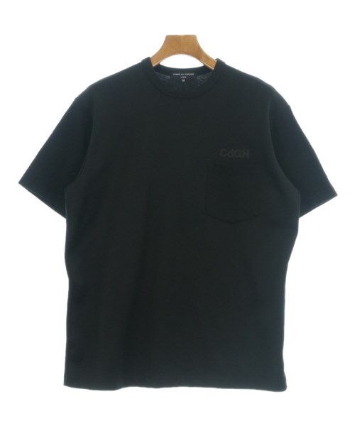 COMME des GARCONS HOMME(コムデギャルソンオム)のTシャツ・カットソー サイズ:M 12,800円
