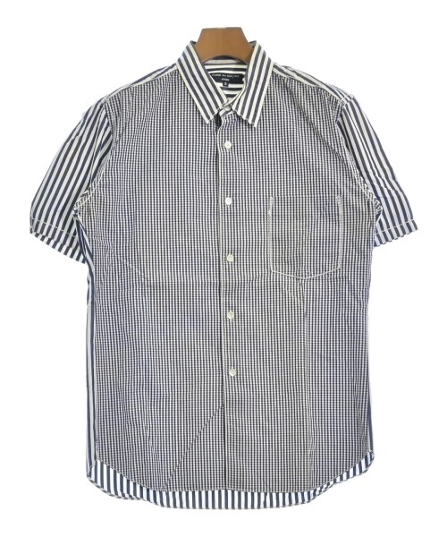 COMME des GARCONS HOMME(コムデギャルソンオム)のカジュアルシャツ サイズ:S 5,800円