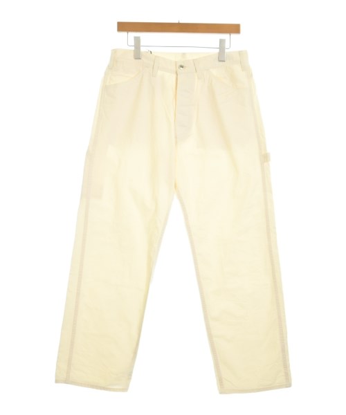 COMME des GARCONS HOMME(コムデギャルソンオム)のデニムパンツ サイズ:S 20,900円