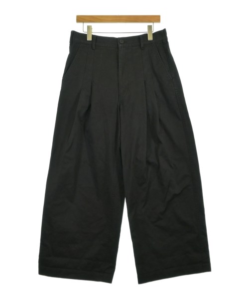 COMME des GARCONS HOMME(コムデギャルソンオム)のチノパン サイズ:S 34,100円
