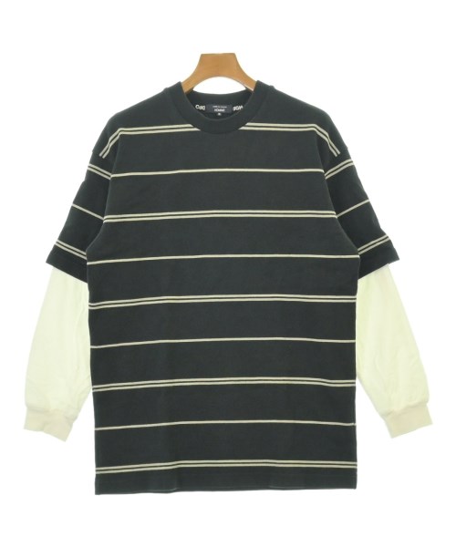 COMME des GARCONS HOMME(コムデギャルソンオム)のTシャツ・カットソー サイズ:S 26,000円
