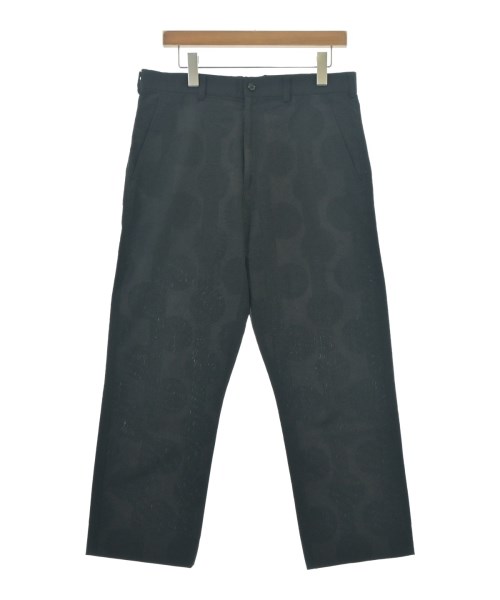 COMME des GARCONS HOMME(コムデギャルソンオム)のスラックス サイズ:S 17,000円