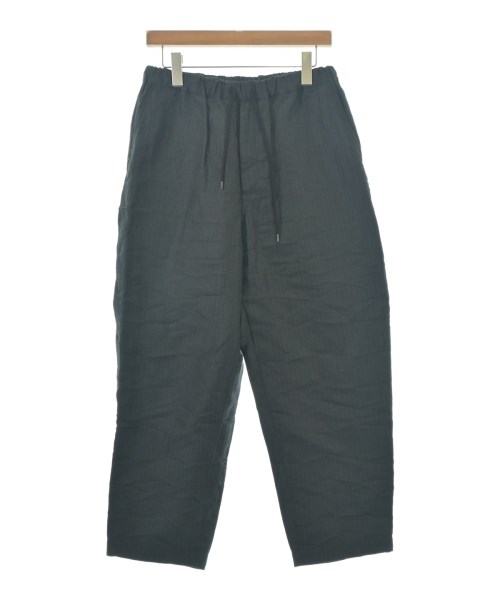 COMME des GARCONS HOMME(コムデギャルソンオム)のスラックス サイズ:XS 23,400円