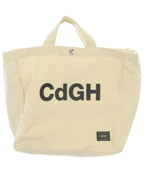 COMME des GARCONS HOMME(コムデギャルソンオム)のその他 サイズ:- 16,800円