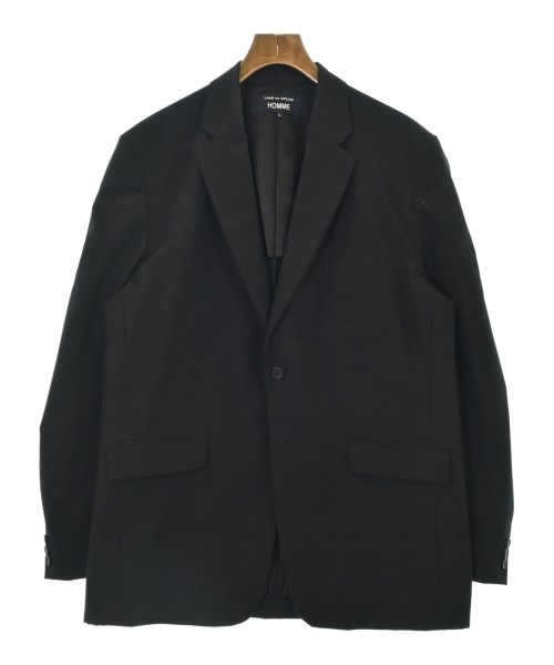 COMME des GARCONS HOMME(コムデギャルソンオム)のカジュアルジャケット サイズ:L 40,700円