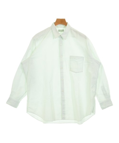 COMME des GARCONS HOMME(コムデギャルソンオム)のカジュアルシャツ サイズ:-(XXL位) 18,200円