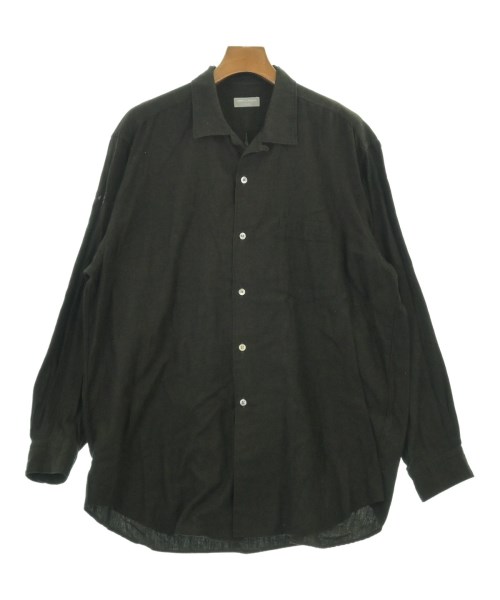 COMME des GARCONS HOMME(コムデギャルソンオム)のカジュアルシャツ サイズ:-(M位) 8,400円