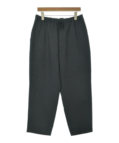COMME des GARCONS HOMME(コムデギャルソンオム)のその他 サイズ:M 39,600円