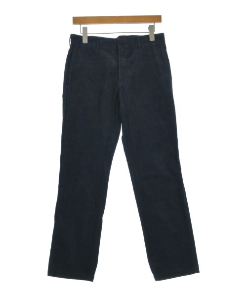 COMME des GARCONS HOMME(コムデギャルソンオム)その他 紺 サイズ:SS(XS位)/2200647961100
