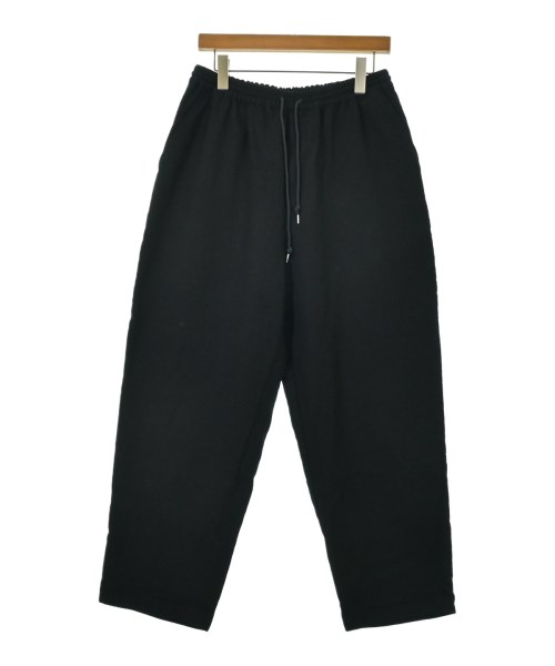 COMME des GARCONS HOMME(コムデギャルソンオム)のその他 サイズ:S 23,100円