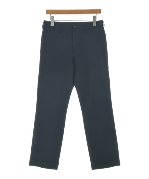COMME des GARCONS HOMME(コムデギャルソンオム)のその他 サイズ:S 20,600円