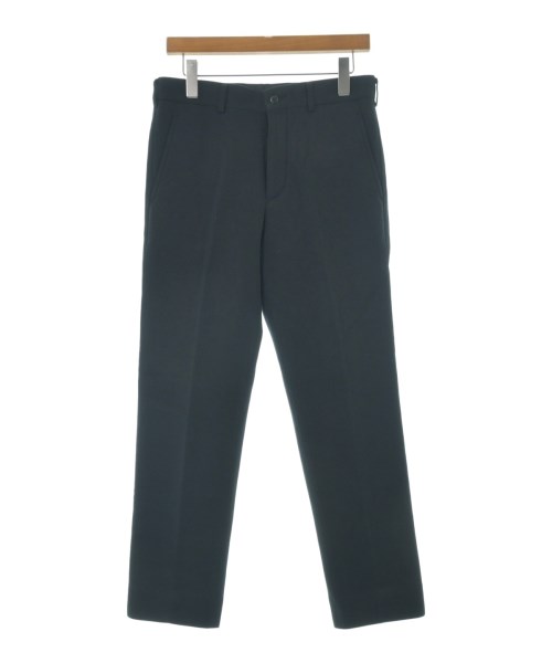 COMME des GARCONS HOMME(コムデギャルソンオム)その他 黒 サイズ:XS/2200642772039