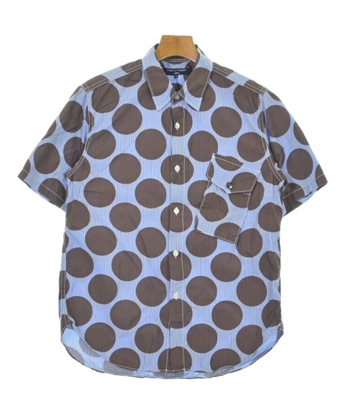 COMME des GARCONS HOMME(コムデギャルソンオム)のカジュアルシャツ サイズ:S 15,400円