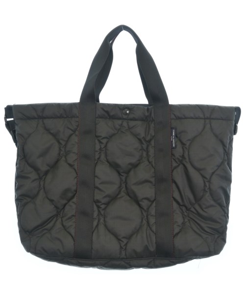 COMME des GARCONS HOMME(コムデギャルソンオム)ショルダーバッグ 黒 サイズ:-/2200695657086