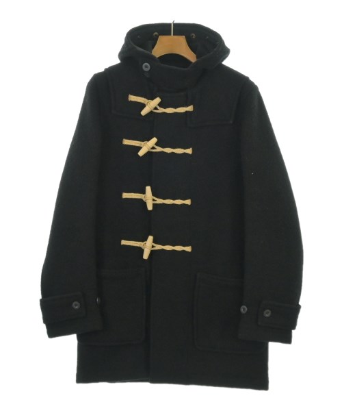 COMME des GARCONS HOMME(コムデギャルソンオム)のダッフルコート サイズ:XS 31,400円