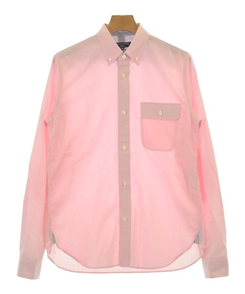 COMME des GARCONS HOMME(コムデギャルソンオム)のカジュアルシャツ サイズ:M 12,100円