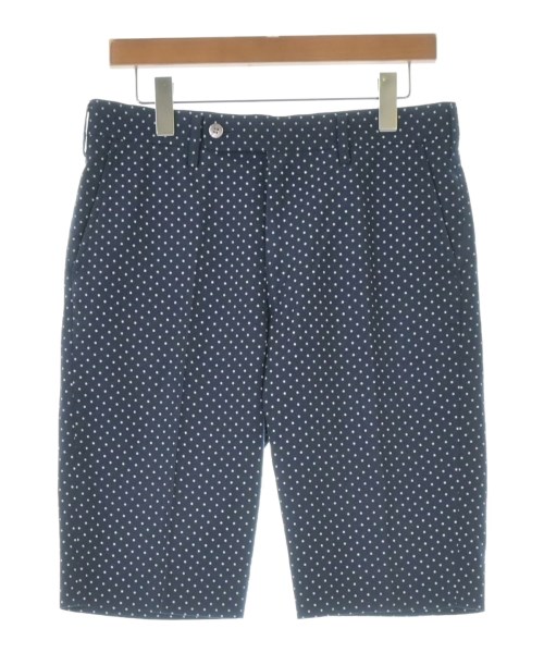 COMME des GARCONS HOMME(コムデギャルソンオム)のショートパンツ サイズ:S 8,000円