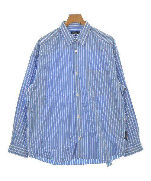 COMME des GARCONS HOMME(コムデギャルソンオム)のカジュアルシャツ サイズ:M 31,400円
