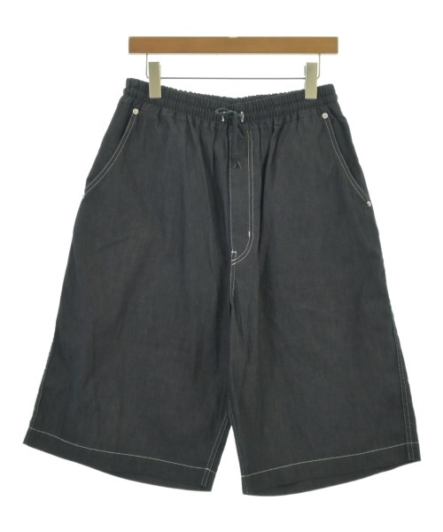 COMME des GARCONS HOMME(コムデギャルソンオム)のショートパンツ サイズ:S 30,000円