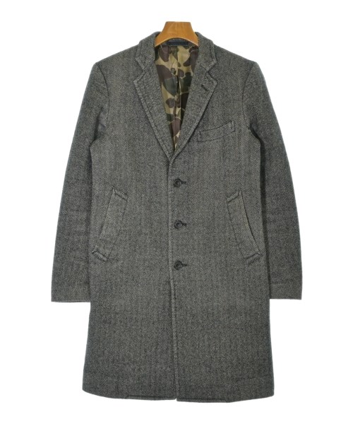 COMME des GARCONS HOMME(コムデギャルソンオム)のその他 サイズ:XS 44,000円