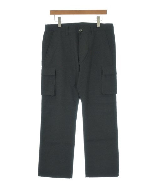 COMME des GARCONS HOMME(コムデギャルソンオム)のその他 サイズ:L 18,800円