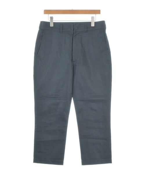 COMME des GARCONS HOMME(コムデギャルソンオム)のその他 サイズ:S 18,200円