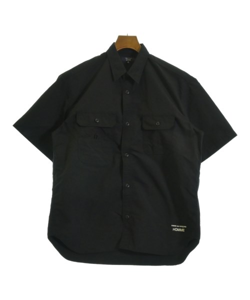 COMME des GARCONS HOMME(コムデギャルソンオム)のカジュアルシャツ サイズ:S 23,100円